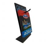 Load&Go Gift Card Stand